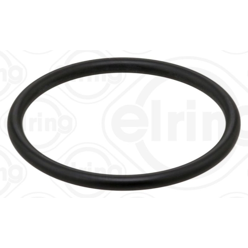Dichtung, Thermostat ELRING 761.109 f&uuml;r AUDI CHRYSLER DODGE FORD KHD MITSUBISHI