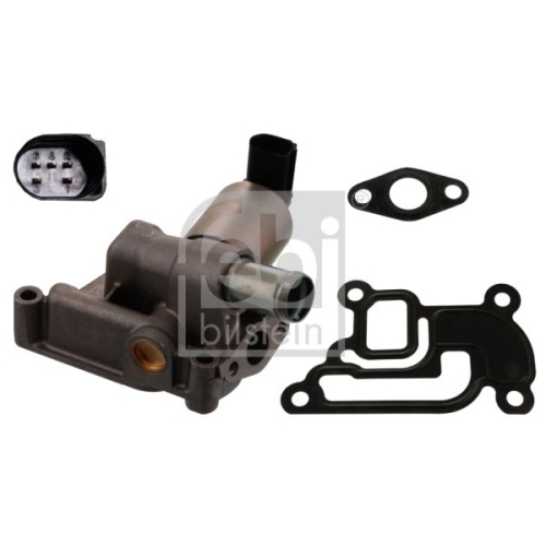 Febi Bilstein 1x 47708 Abgasregelventil