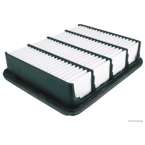 Luftfilter HERTH+BUSS JAKOPARTS J1325037 f&uuml;r FORD MAZDA MITSUBISHI