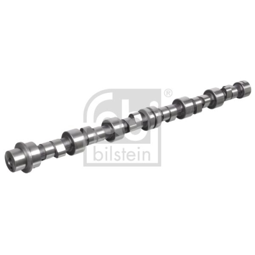 Febi Bilstein 04024 Nockenwelle , 1 St&uuml;ck