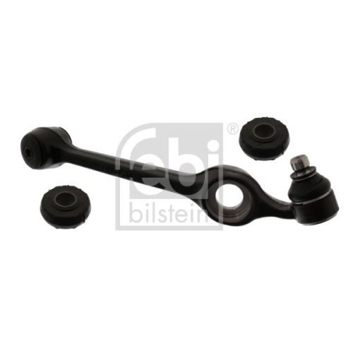 Febi Bilstein 09156 Querlenker mit Lagern und Gelenk , 1 St&uuml;ck