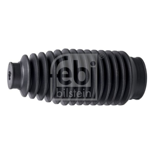 Febi Bilstein 12102 Lenkmanschette , 1 St&uuml;ck