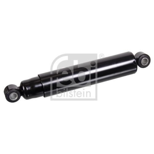 Febi Bilstein 20573 Sto&szlig;d&auml;mpfer , 1 St&uuml;ck