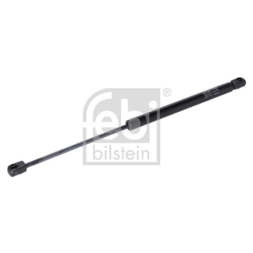 Febi Bilstein 27905 Gasdruckfeder f&uuml;r Heckklappe , 1 St&uuml;ck