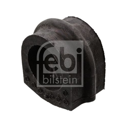Febi Bilstein 42554 Stabilisatorlager , 1 St&uuml;ck