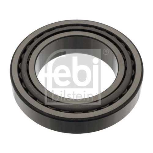 Febi Bilstein 100720 Radlager , 1 St&uuml;ck