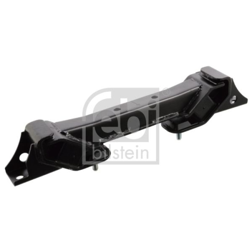 Febi Bilstein 102126 Motorlager , 1 St&uuml;ck