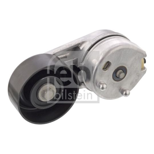 Febi Bilstein 104967 Riemenspanner f&uuml;r Keilrippenriemen, 1 St&uuml;ck