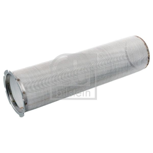 Febi Bilstein 172194 Harnstofffilter, 1 St&uuml;ck