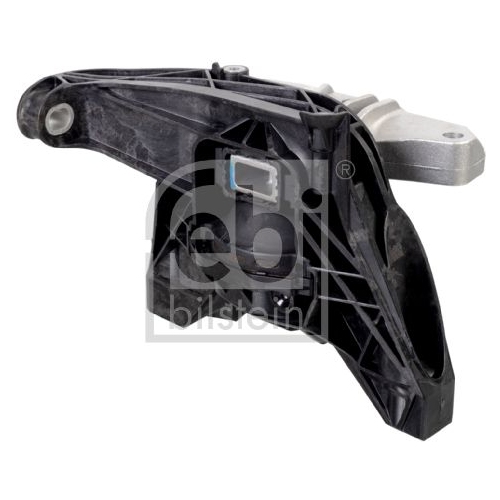 Lagerung, Motor FEBI BILSTEIN 173521 f&uuml;r CITRO&Euml;N OPEL PEUGEOT VAUXHALL DS, oben