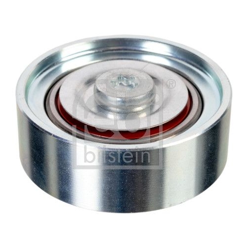 Umlenk-/F&uuml;hrungsrolle, Keilrippenriemen FEBI BILSTEIN 176088 f&uuml;r MITSUBISHI