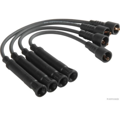 Z&uuml;ndleitungssatz HERTH+BUSS ELPARTS 51278750
