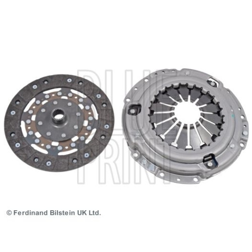 Blue Print 1x ADN130233BP Kupplungssatz