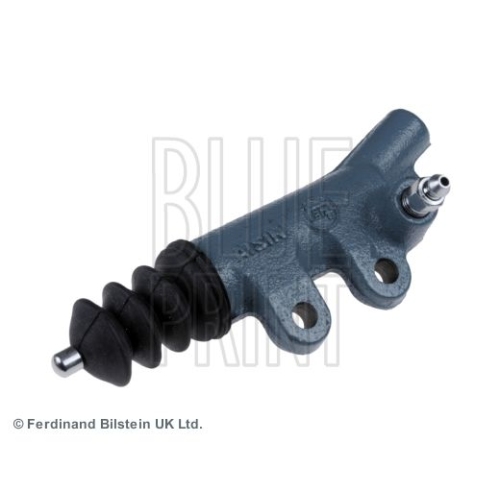 Blue Print 1x ADT33670CBP Kupplungsnehmerzylinder