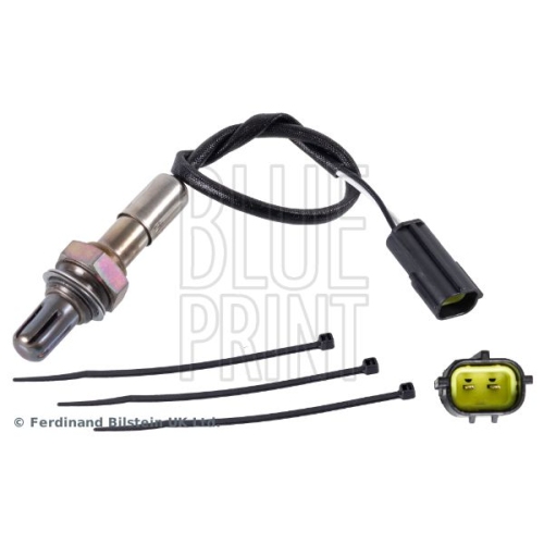 Blue Print 1x ADG07002BP Lambda-Sonde