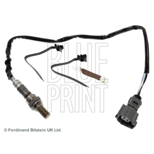 Blue Print 1x ADT37092BP Lambda-Sonde