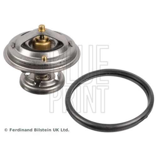 Blue Print 1x ADG09236BP Thermostat mit Dichtringen