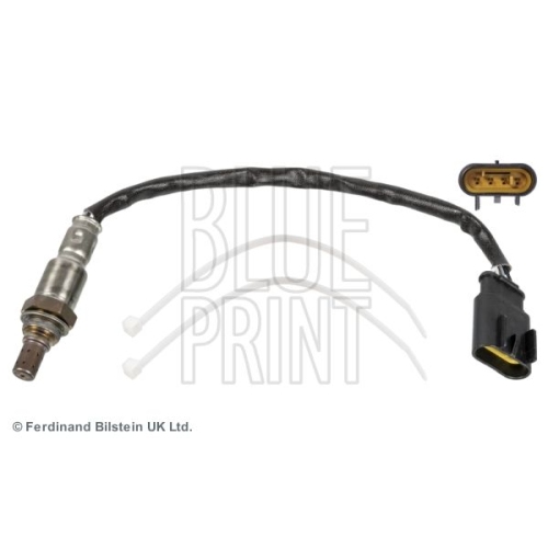 Blue Print 1x ADA107033BP Lambda-Sonde