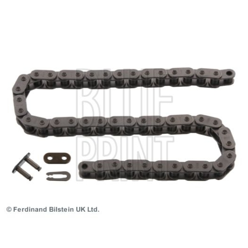 Blue Print 1x ADM561505BP Steuerkette, Nockenwelle