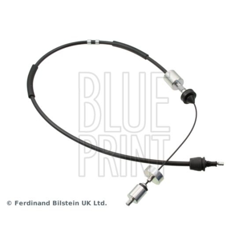 Blue Print 1x ADBP380002BP Kupplungsseilzug