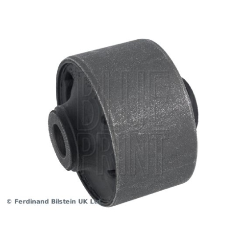 Blue Print 1x ADBP800326BP Querlenkerlager