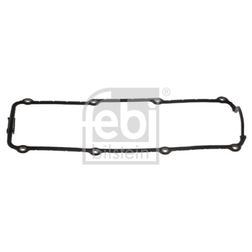 Febi Bilstein 1x 15386 Ventildeckeldichtung