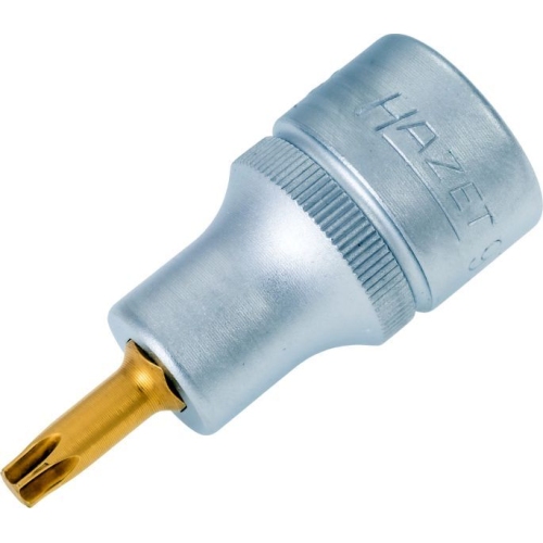 Steckschl&uuml;sseleinsatz HAZET 992-T27 TORX&reg; f&uuml;r AUDI VW