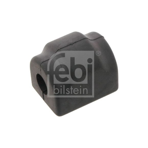 Febi Bilstein 32031 Stabilisatorlager , 1 St&uuml;ck