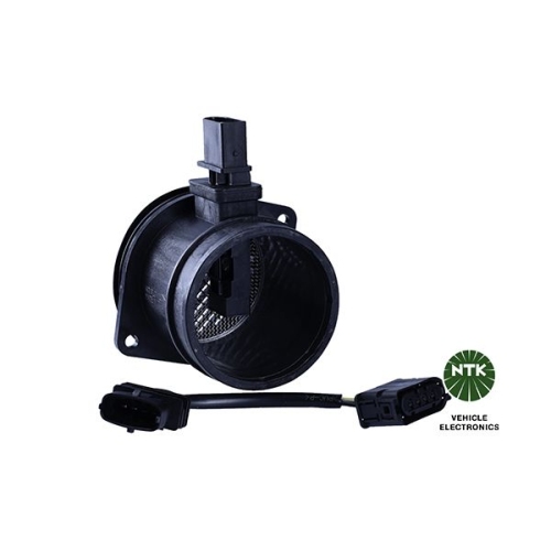 Luftmassenmesser NGK 93735 f&uuml;r VOLVO