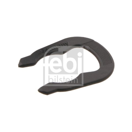 Febi Bilstein 1x 12408 Haltefeder f&uuml;r K&uuml;hlwasserflansch