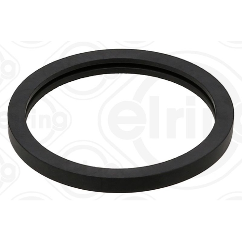 Dichtung, Thermostat ELRING 394.090 f&uuml;r DAF FIAT RENAULT SAAB VOLVO