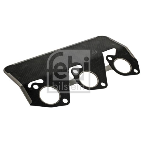 Febi Bilstein 1x 01607 Abgaskr&uuml;mmerdichtung
