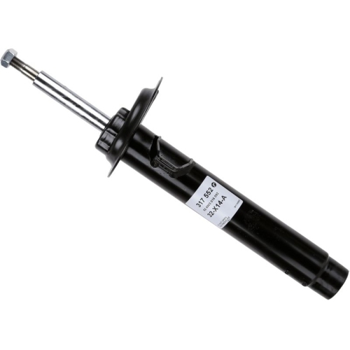 Sto&szlig;d&auml;mpfer SACHS 317 552 f&uuml;r BMW, Vorderachse, rechts