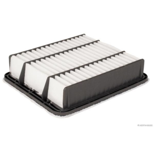 Luftfilter HERTH+BUSS JAKOPARTS J1325044 f&uuml;r MITSUBISHI