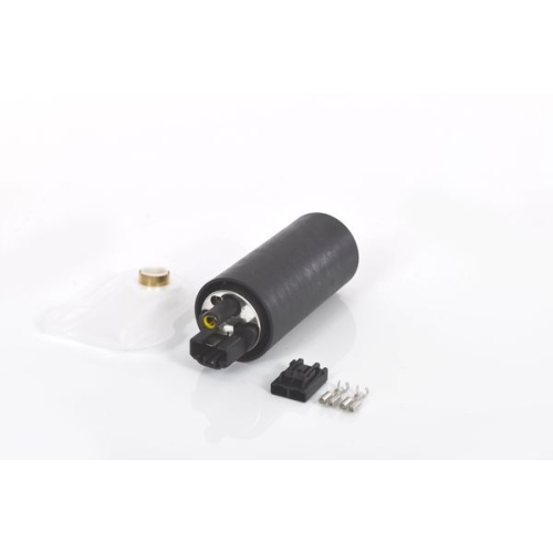 Kraftstoffpumpe BOSCH 0 580 314 067 f&uuml;r, im Kraftstoffbeh&auml;lter