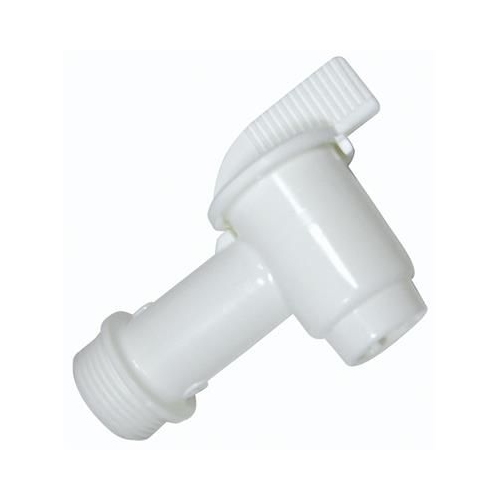 Liqui Moly 1x LM3323 Auslaufhahn 3/4"a