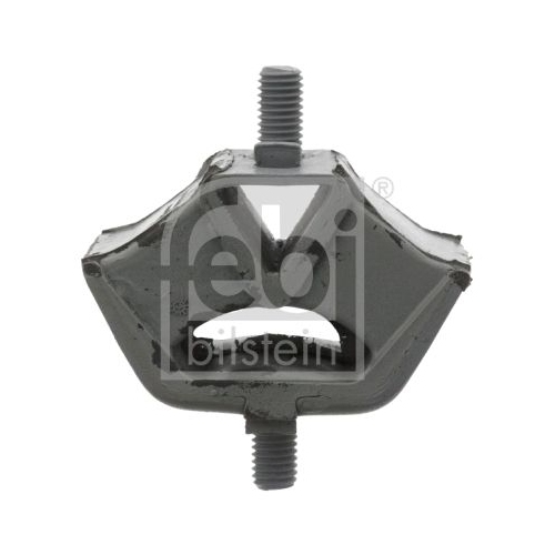 Febi Bilstein 04032 Motorlager , 1 St&uuml;ck
