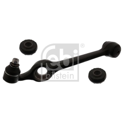 Febi Bilstein 09157 Querlenker mit Lagern und Gelenk , 1 St&uuml;ck