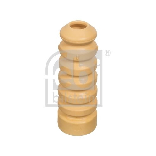 Febi Bilstein 18382 Anschlagpuffer f&uuml;r Sto&szlig;d&auml;mpfer , 1 St&uuml;ck