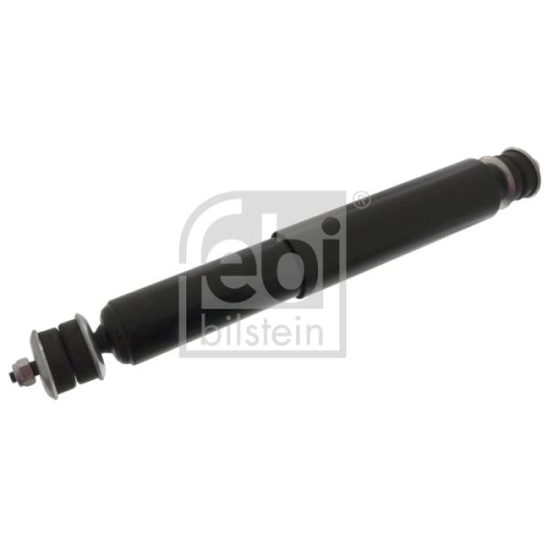 Febi Bilstein 20574 Sto&szlig;d&auml;mpfer , 1 St&uuml;ck