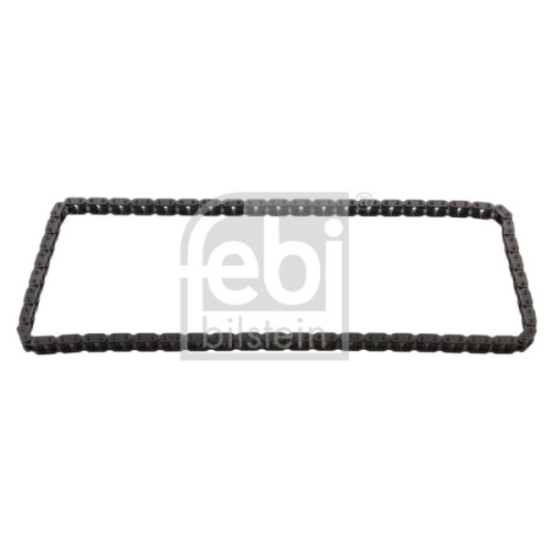 Febi Bilstein 25375 Steuerkette f&uuml;r Nockenwelle , 1 St&uuml;ck