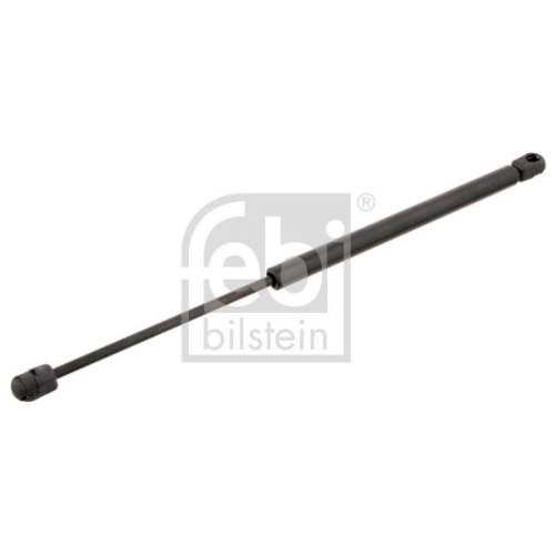 Febi Bilstein 27906 Gasdruckfeder f&uuml;r Heckklappe , 1 St&uuml;ck