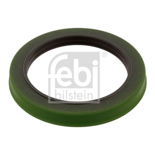 Febi Bilstein 29788 Wellendichtring f&uuml;r Radnabe , 1 St&uuml;ck