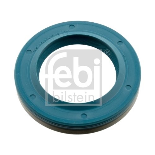 Febi Bilstein 102128 Wellendichtring f&uuml;r Automatikgetriebe , 1 St&uuml;ck