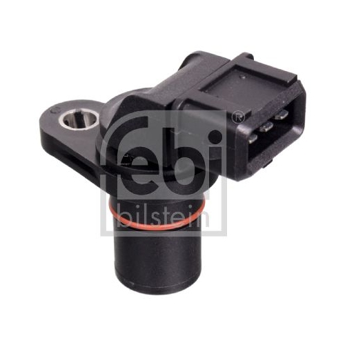 Febi Bilstein 103547 Nockenwellensensor mit O-Ring , 1 St&uuml;ck