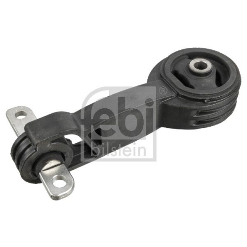 Lagerung, Motor FEBI BILSTEIN 173522 f&uuml;r HONDA, rechts