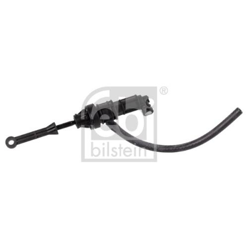Febi Bilstein 174867 Kupplungsgeberzylinder, 1 St&uuml;ck