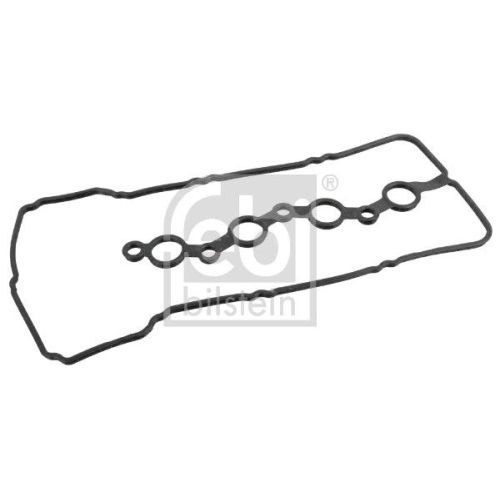 Dichtung, Zylinderkopfhaube FEBI BILSTEIN 179724 f&uuml;r HYUNDAI KIA