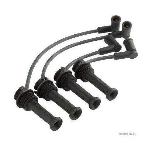 Z&uuml;ndleitungssatz HERTH+BUSS ELPARTS 51278756 f&uuml;r FORD MAZDA VOLVO