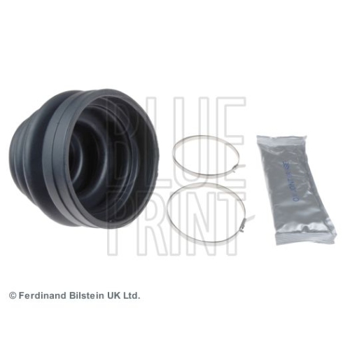 Blue Print 1x ADC48125BP Achsmanschettensatz